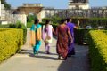 39 CHITTORGARH